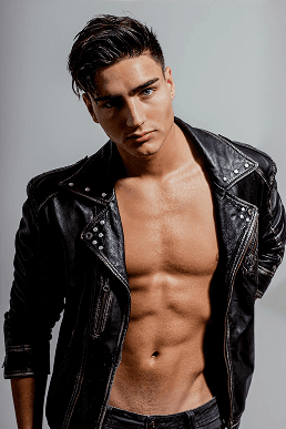 Matheus Silva