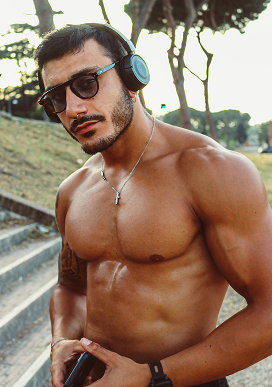 Criador 1